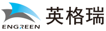 郑州麻豆直播免费版膜建筑专注：麻豆AV一区二区仓储,麻豆AV一区二区运动场馆,膜结构,膜建筑,麻豆AV一区二区煤棚
