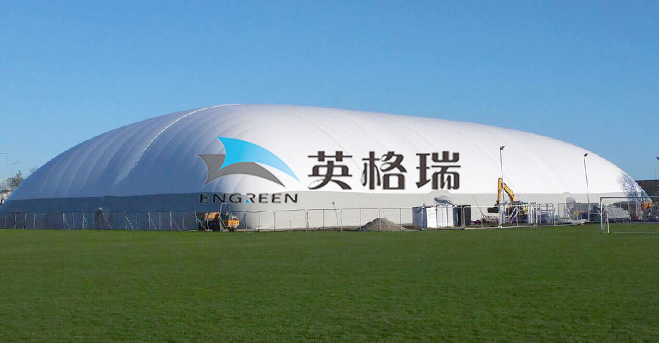 充麻豆AV一区二区结构的具体的维护内容