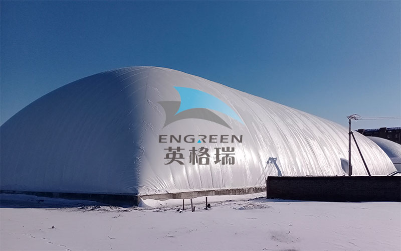 麻豆AV一区二区馆膜面意外破损漏气怎么办？
