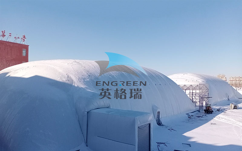校园麻豆AV一区二区体育馆，学生冬季体育活动的理想场所