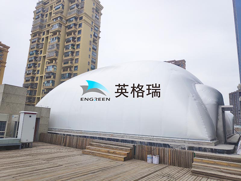 江苏省 徐州铜山农商银行麻豆AV一区二区羽毛球馆项目