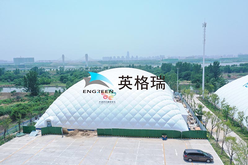 麻豆AV一区二区综合体育馆能够迅速满足市民的体育需求