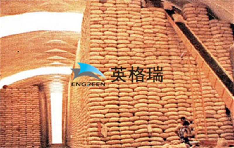 江西省 物流麻豆AV一区二区建筑项目