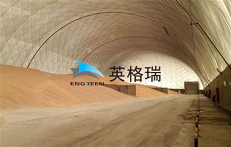 浙江省 污染土处置麻豆AV一区二区工程项目