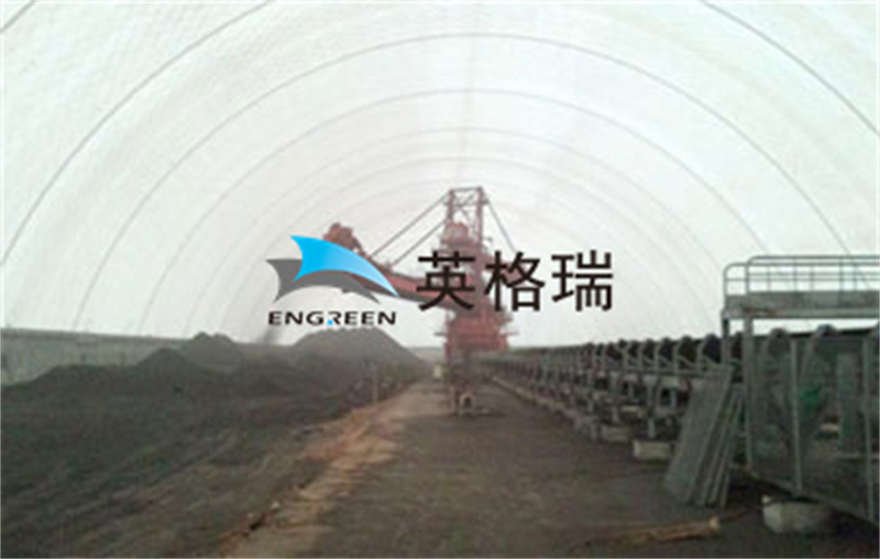 陕西省 污染土麻豆AV一区二区结构工程