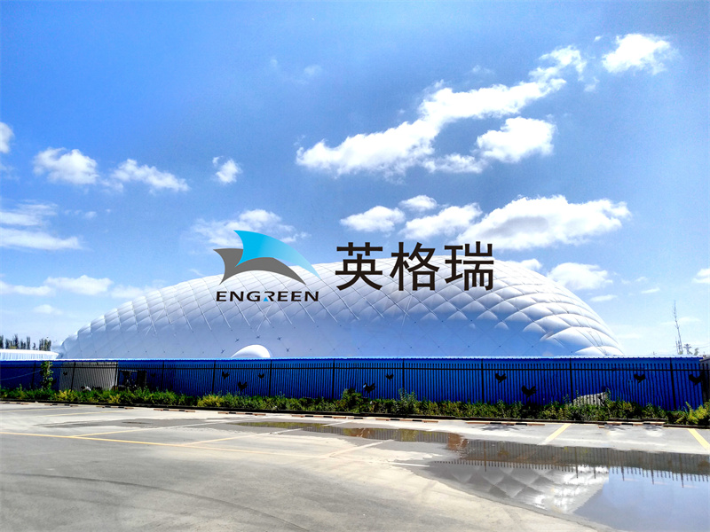 麻豆AV一区二区体育馆有哪些主要的优势？