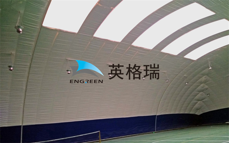 麻豆AV一区二区结构是为何被称为绿色建筑的？