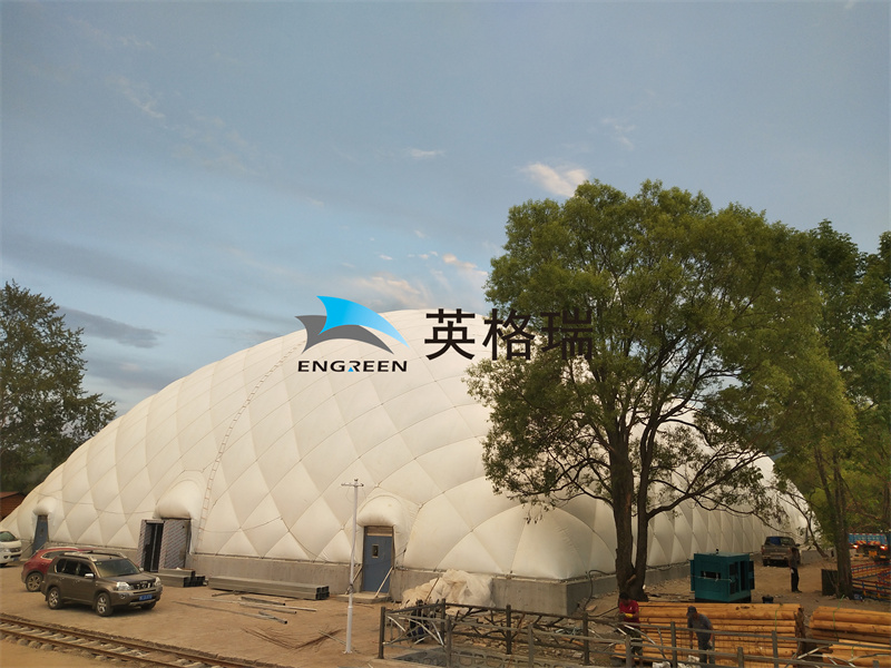 麻豆AV一区二区馆的价格成本情况