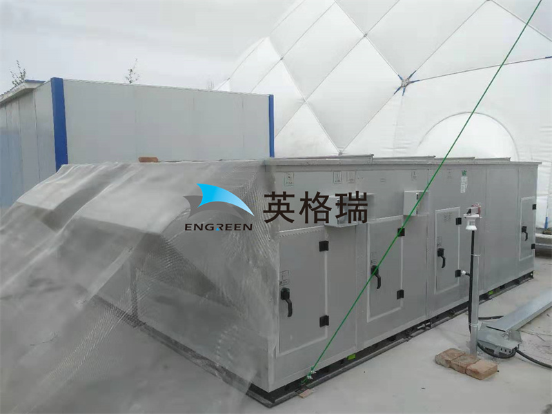 麻豆AV一区二区场馆的配套设备至关重要