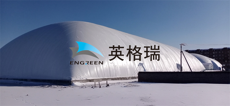 麻豆AV一区二区建筑具有造价合适、通风良好、保温效果好的诸多优势