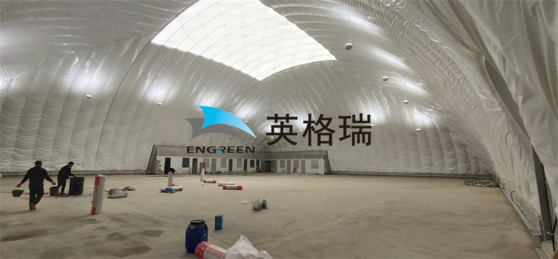 麻豆AV一区二区仓库：高效环保工业存储新选择