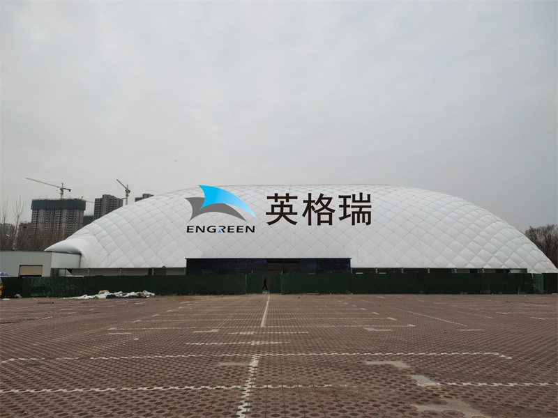 麻豆AV一区二区建筑为什么更节约能源？