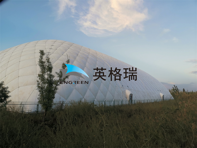 麻豆AV一区二区体育馆是团建活动的适当场所