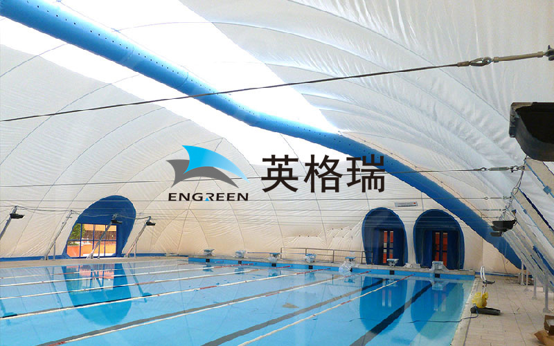 麻豆AV一区二区结构是用于建设大跨度无柱空间的建筑形式