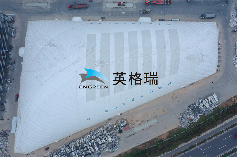 梯形麻豆AV一区二区场馆