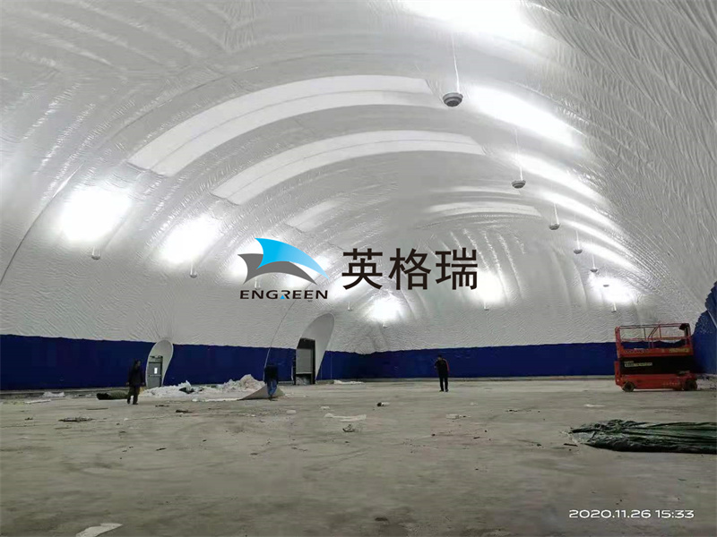 1673744826176330.jpg 微信图片_20210414110051.jpg