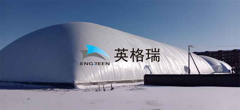 1673744836610180.jpg 微信图片_20201120131357.jpg