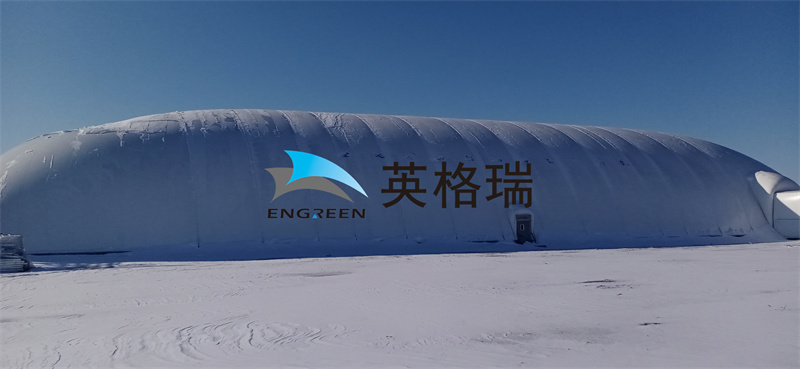 ​保温保湿是麻豆AV一区二区馆的优势之一