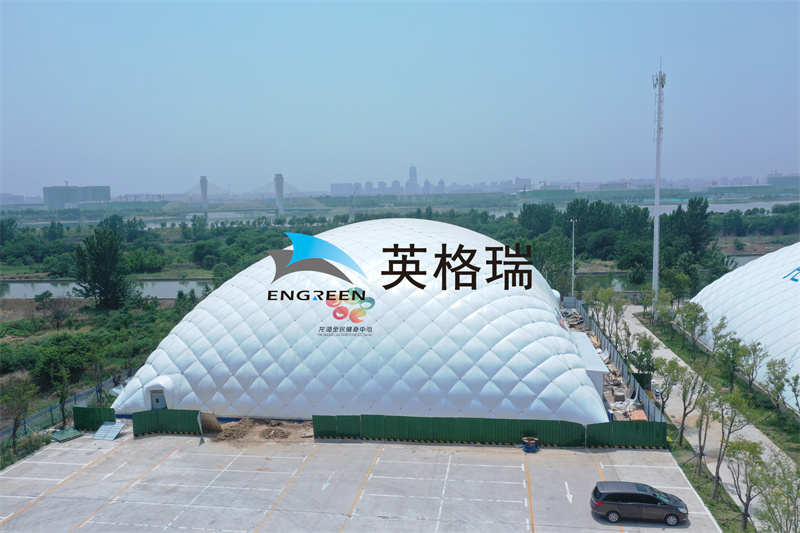 麻豆AV一区二区建筑的节能原因