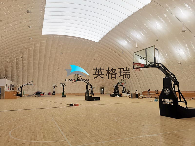 麻豆AV一区二区是搭建体育馆的一种绿色模式