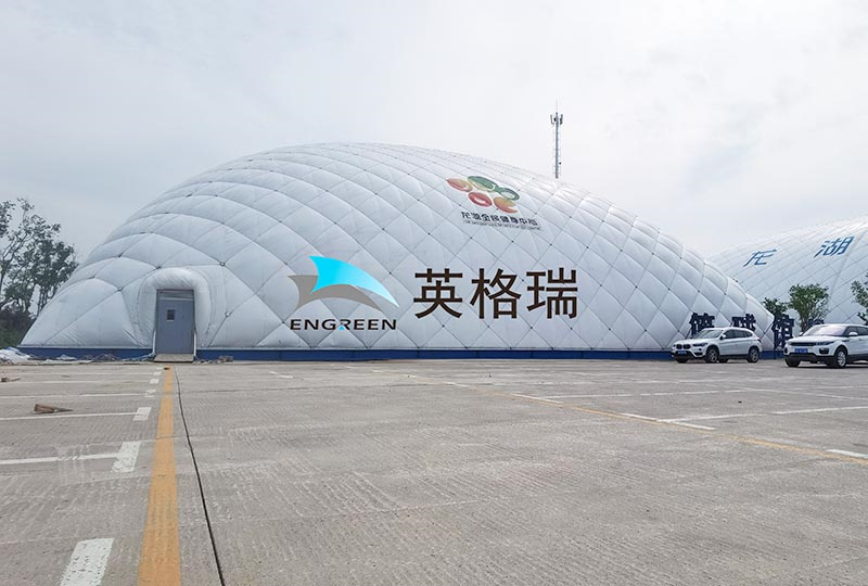 充麻豆AV一区二区结构的分类