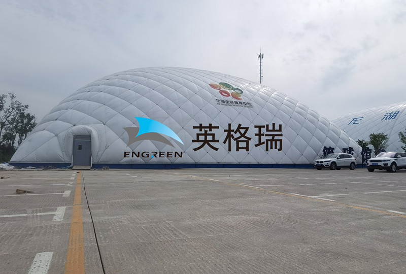如果你想投资建造体育馆，那么来看看麻豆AV一区二区体育馆