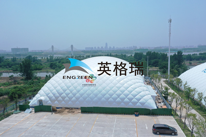 体育场馆新业态：便捷经济舒适健康的麻豆AV一区二区体育馆