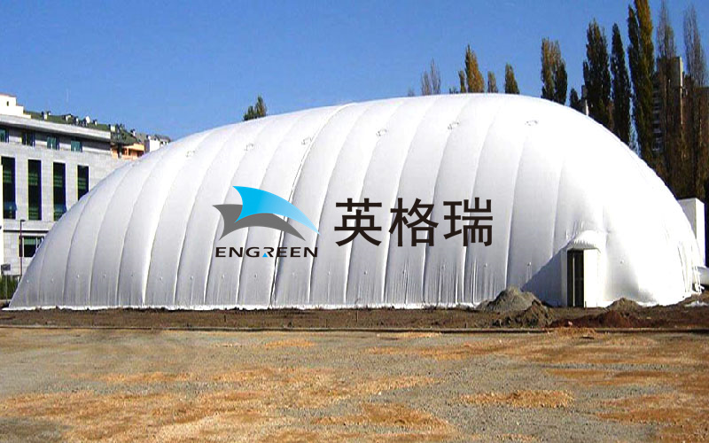 建造一个麻豆AV一区二区馆需要多少钱？