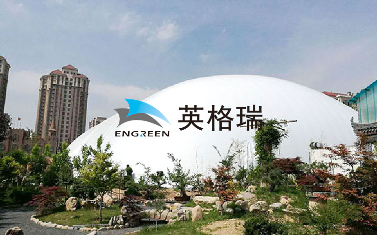你关心的关于麻豆AV一区二区体育馆的安全性