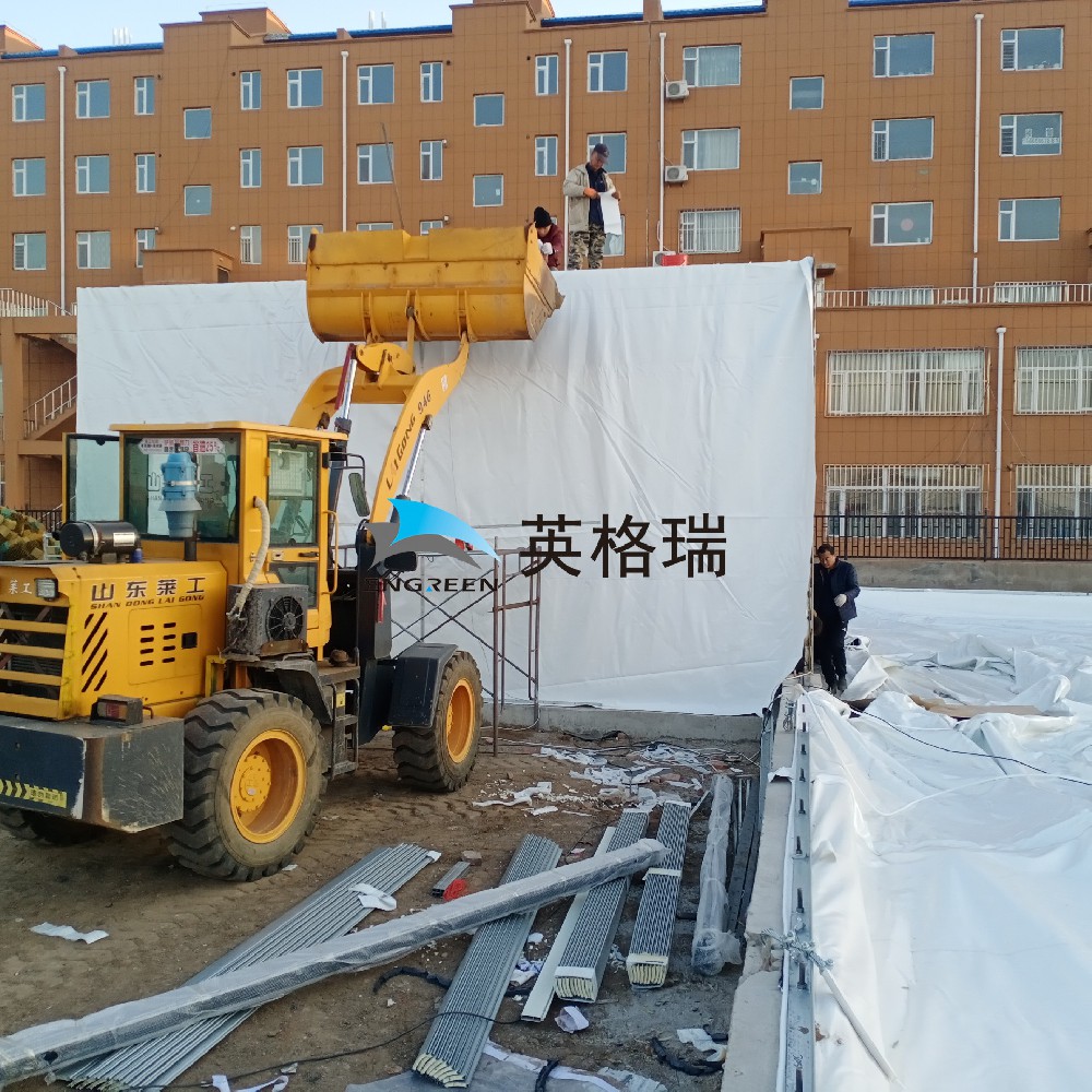 你知道建造一座合格的麻豆AV一区二区建筑，需要经历哪些施工步骤吗？麻豆直播免费版麻豆AV一区二区带你了解麻豆AV一区二区建筑的施工流程！