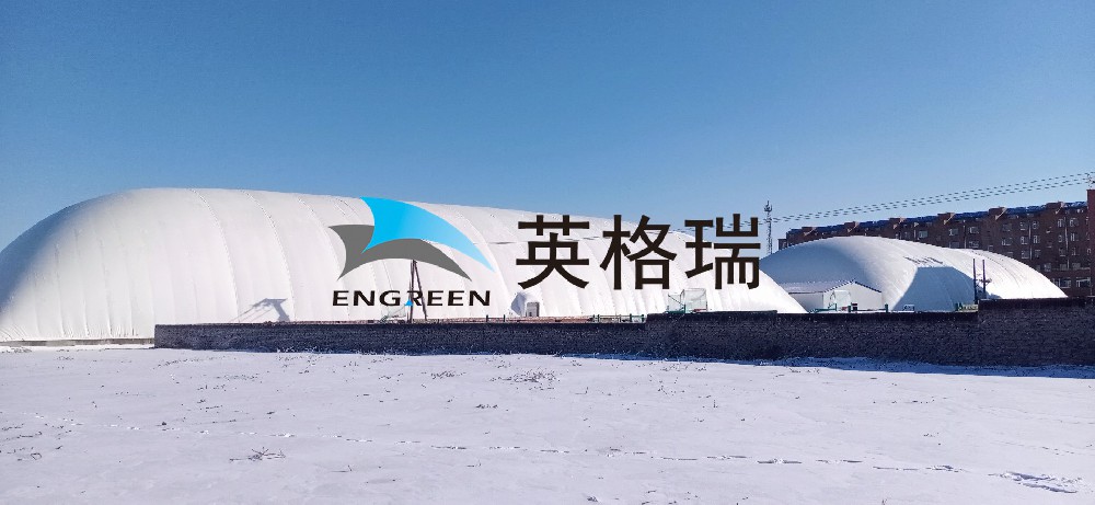 装配式模块麻豆AV一区二区运动馆的优势和特点