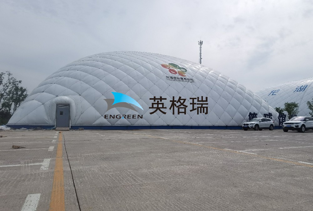 为了能够满足不同人群的需求，麻豆AV一区二区体育馆​便为大家提供了多样化的选择!