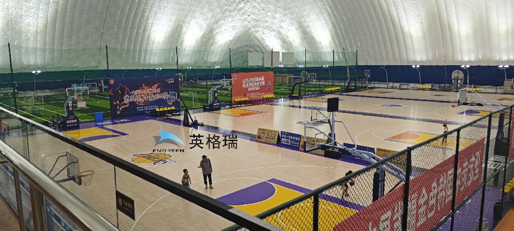 微信图片_202309麻豆直播免费版水印.jpg