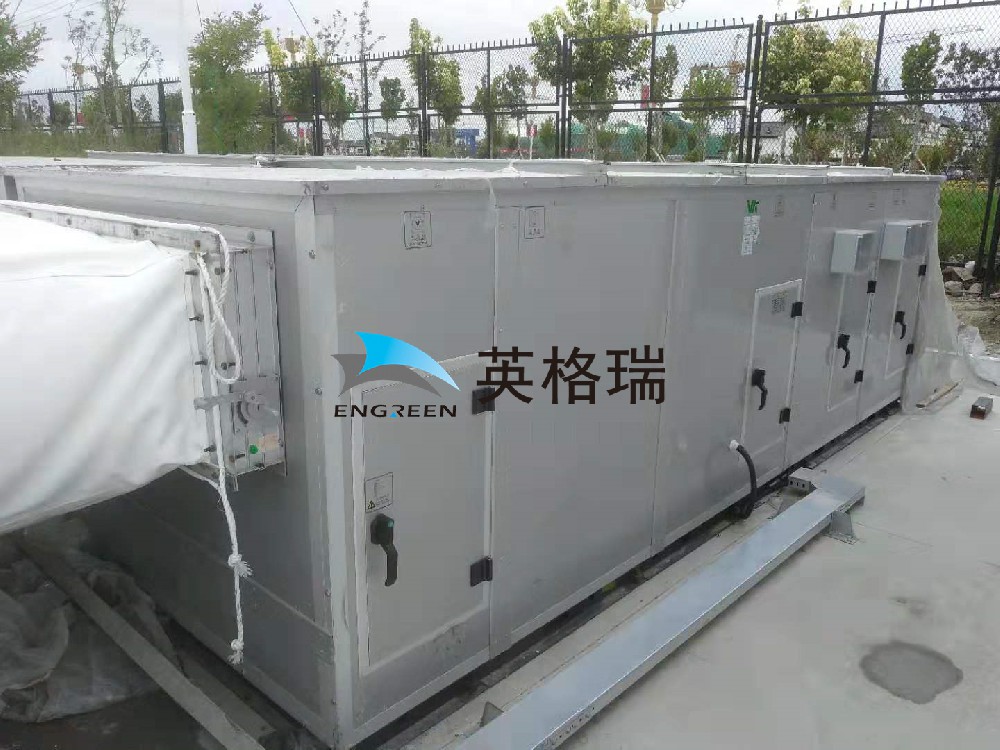 麻豆AV一区二区馆内意外断电是否会引发失压问题？