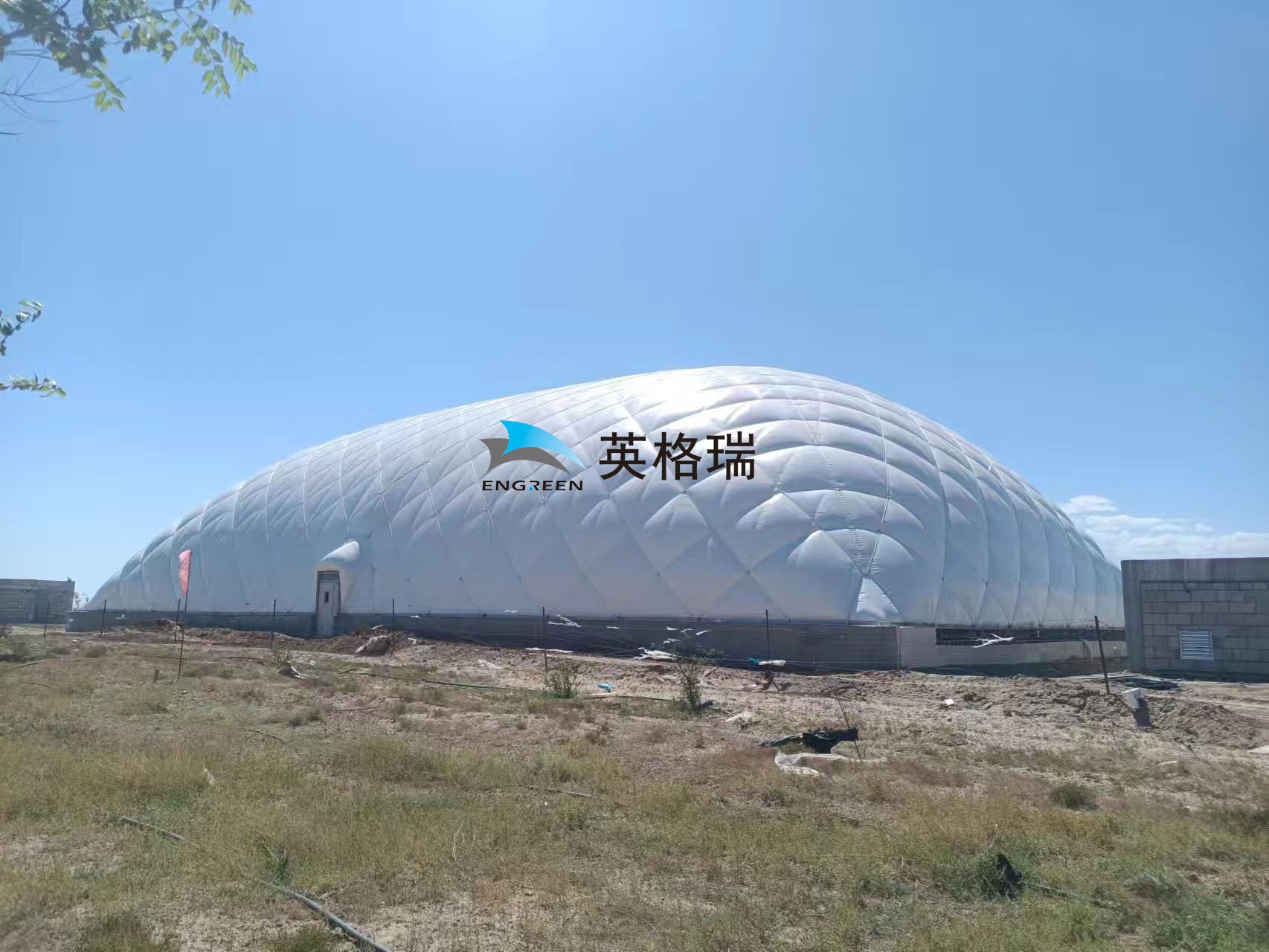 福海县海上魔鬼城麻豆AV一区二区馆项目