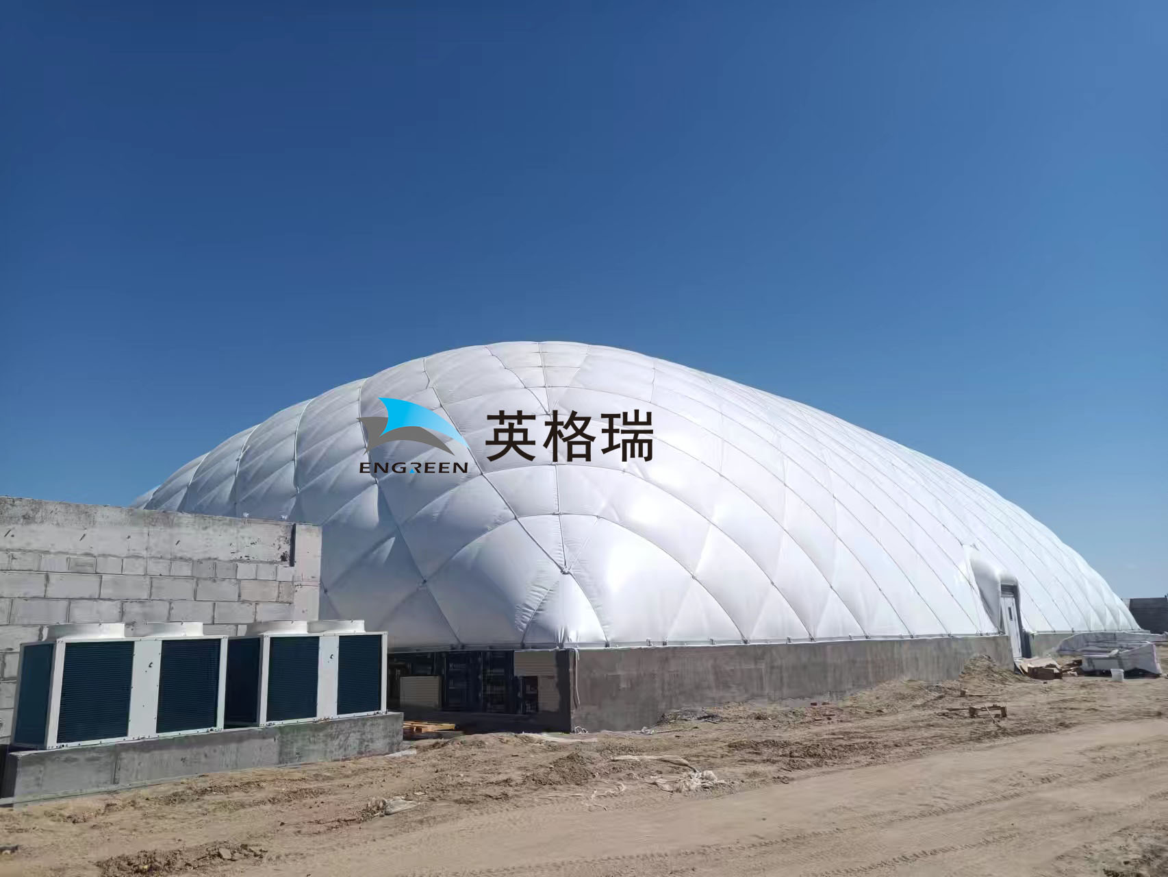 福海县海上魔鬼城麻豆AV一区二区馆项目