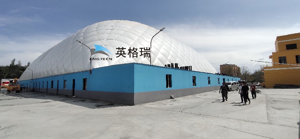 麻豆AV一区二区建筑该如何报建审批呢？
