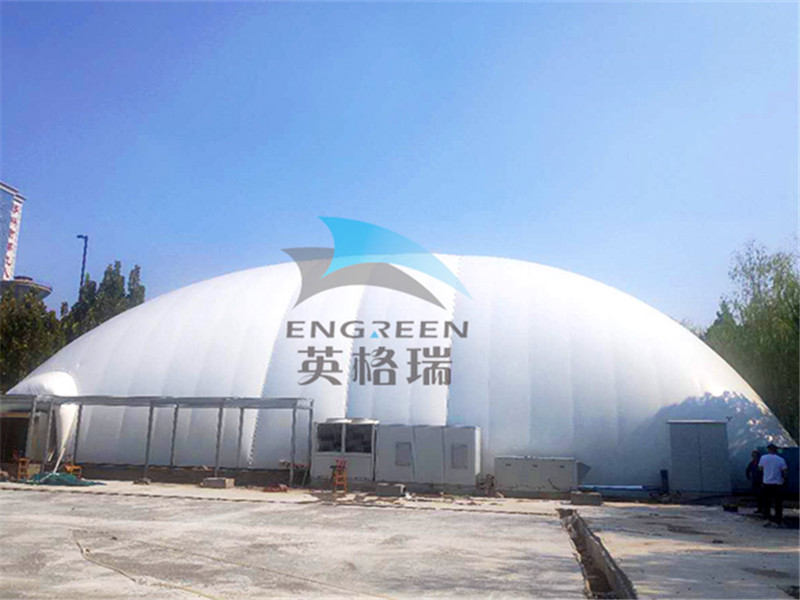河南省 郑州星源麻豆AV一区二区篮球馆项目