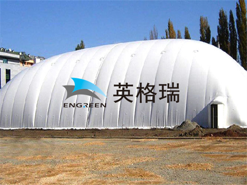 陕西省 西安市麻豆AV一区二区仓库项目