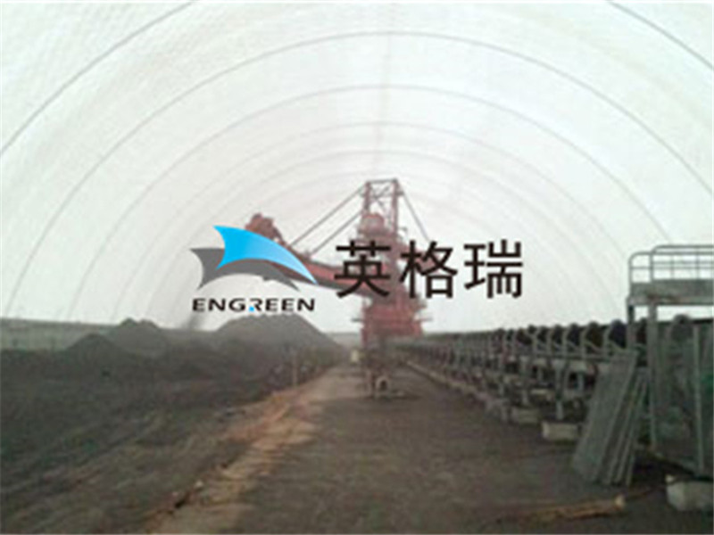 陕西省 污染土麻豆AV一区二区结构工程