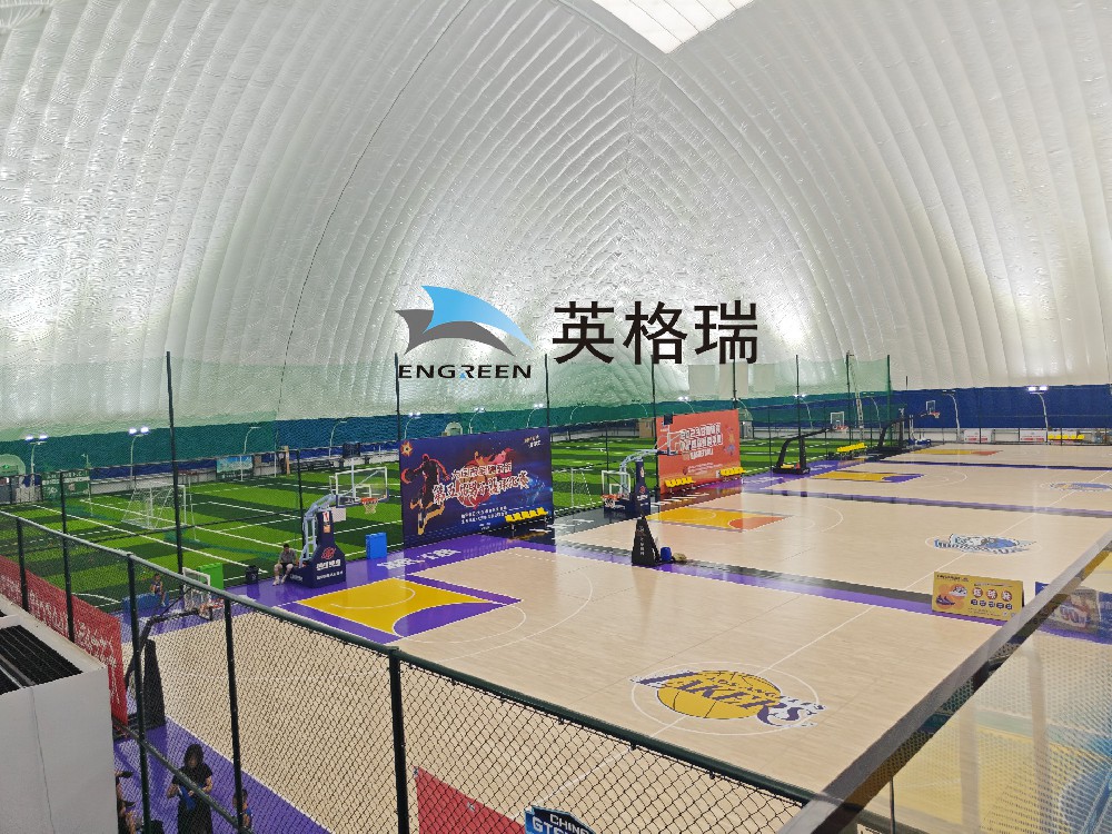 冬日的麻豆AV一区二区体育馆，温暖宜人