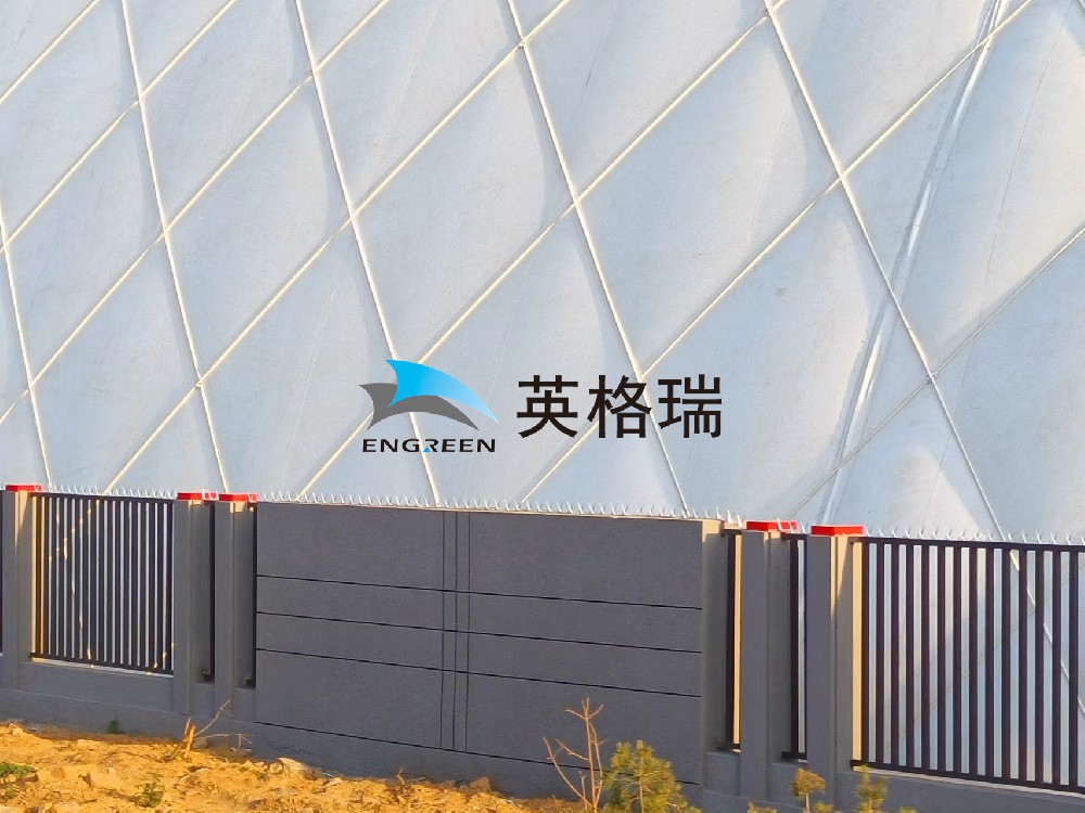 在安装麻豆AV一区二区场馆时需要注意哪些问题？