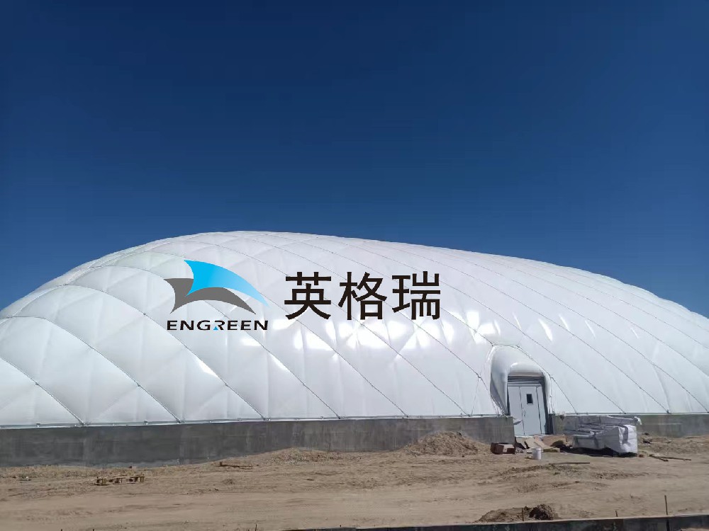 麻豆AV一区二区体育馆常用的设备都有哪些？