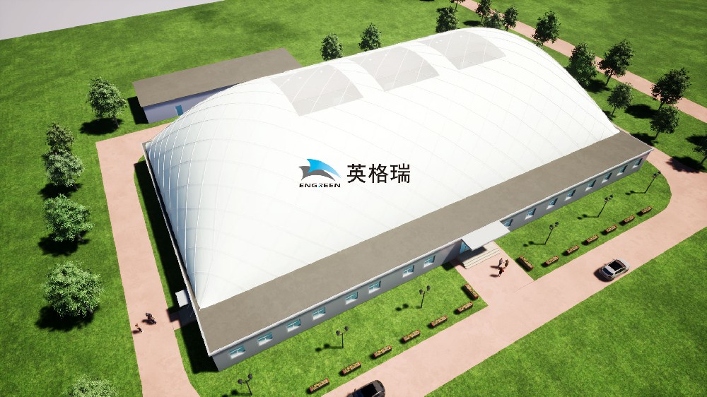 麻豆AV一区二区粮仓开始逐渐被广泛使用，成为新型的储粮方式