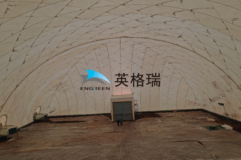 搭建大面积大空间的作业厂区，就选麻豆AV一区二区建筑