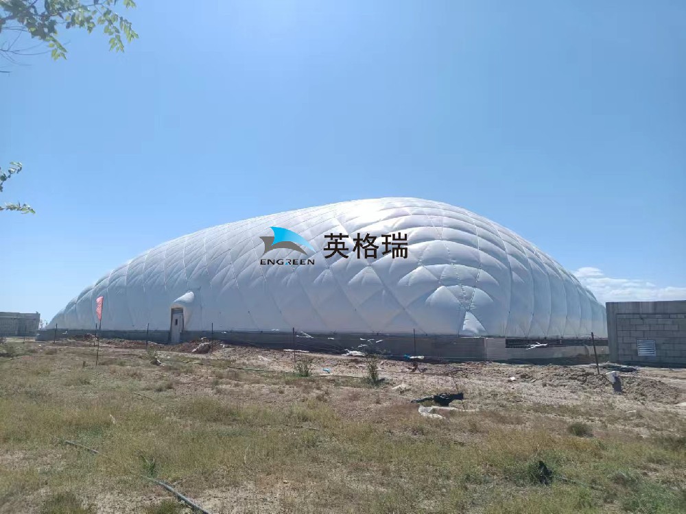麻豆AV一区二区建筑以轻盈的外观、创新的设计和可持续的理念……
