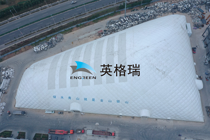 兼具功能与美感的麻豆AV一区二区厂房
