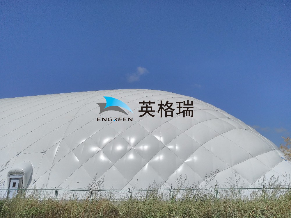 炎炎夏日，你在担心麻豆AV一区二区馆内部闷热吗？