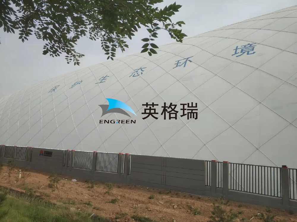 充麻豆AV一区二区建筑在环境保护方面有很大的潜力