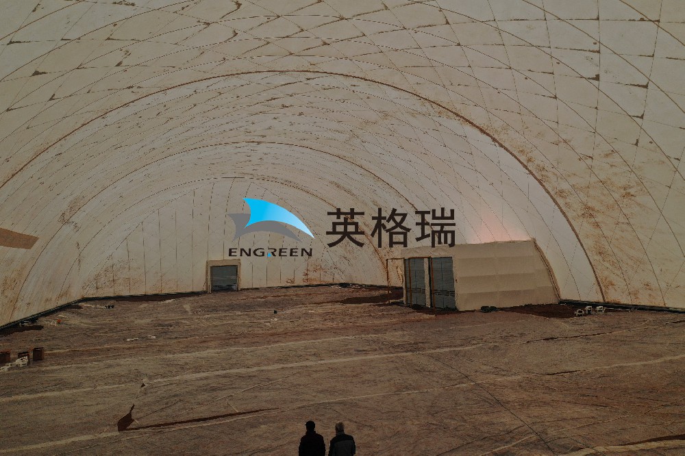 麻豆AV一区二区仓库为企业提供了持续性高水准、低成本的经营保障